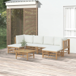 vidaXL aiam&ouml;&ouml;bli komplekt 3155197