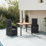 vidaXL aia s&ouml;&ouml;gim&ouml;&ouml;bli komplekt 3157597