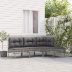vidaXL aiam&ouml;&ouml;bli komplekt 3187497