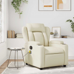 vidaXL massaažitool 3205597