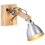 vidaXL seinalamp 320597