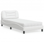 vidaXL voodi 3208697