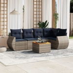 vidaXL aiadiivanikomplekt 3224997