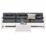 vidaXL aiam&ouml;&ouml;bli komplekt 3250797