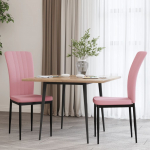 vidaXL s&ouml;&ouml;gitool 326097
