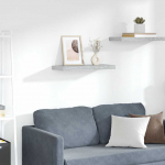 vidaXL seinariiul 326597