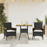 vidaXL aia s&ouml;&ouml;gim&ouml;&ouml;bli komplekt 3278697
