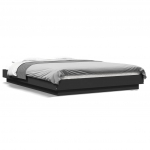 vidaXL voodiraam 3281197