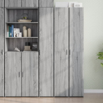 vidaXL k&otilde;rge kapp 3281397