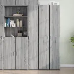 vidaXL k&otilde;rge kapp 3281397