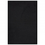 vidaXL uksematt 331597