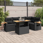 vidaXL aiadiivanikomplekt 3327597