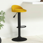 vidaXL baaritool 333597
