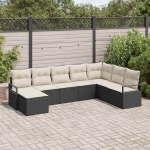 vidaXL Aia m&ouml;&ouml;bel 3346497