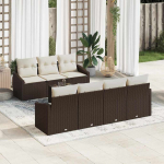 vidaXL Aia diivan 3355297