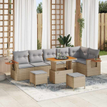 vidaXL Aia diivan 3363197
