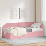 vidaXL Nurgavoodi raam 3394197