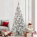 vidaXL J&otilde;uluehete Decor 3397497