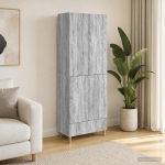 vidaXL M&ouml;&ouml;bli komplekt 3416697