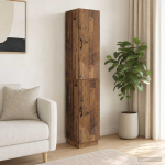 vidaXL M&ouml;&ouml;bli komplekt 3416797