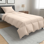 vidaXL Teki komplekt 3431397