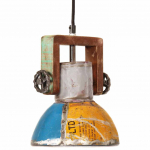 vidaXL ripplamp 344397