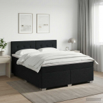vidaXL Karbi vedrumadrats 3450497