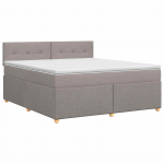 vidaXL Karbi vedrumadrats 3450997