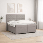 vidaXL Karbi vedrumadrats 3453497