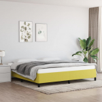 vidaXL voodiraam 347097