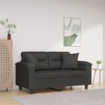 vidaXL dekoratiivpadi 349497