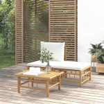 vidaXL aiam&ouml;&ouml;bli komplekt 362297