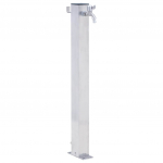 vidaXL veekraan aeda 364497