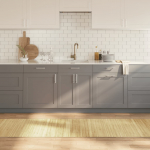 vidaXL vaip 376897
