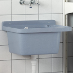 vidaXL kraanikauss 4002797