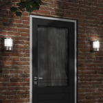 vidaXL &otilde;ue seinavalgusti 4006297