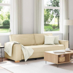 vidaXL Kaasaegne diivan 4104997