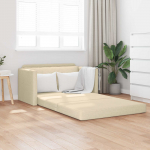 vidaXL Diivanvoodi 4106697