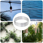 vidaXL Aiandus aiapaneel 42010297