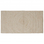 vidaXL Kodu sisustuse vaibad 42010597