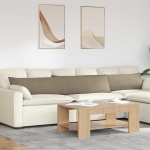 vidaXL Diivanipadjad 42013897