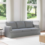 vidaXL Kaasaegne diivan 42024497