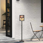 vidaXL Messi stend 42025197