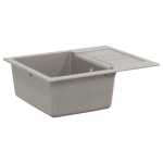 vidaXL Kaasaegne kraanikauss 42028397