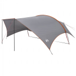 vidaXL Telkimise Tarp 42028597