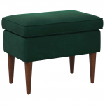 vidaXL Jala ottoman 42029997