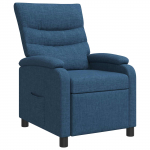 vidaXL Lamamistool 42034897