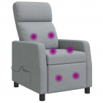 vidaXL Lamamistool 42035097