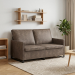 vidaXL Kaasaegne diivan 42040997