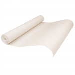 vidaXL 3D Tapeet 42046697